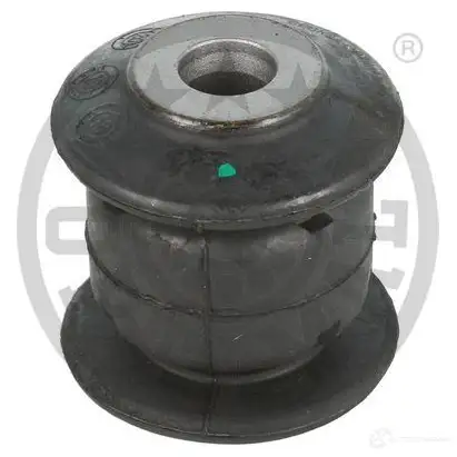 Сайлентблок OPTIMAL 4031185182843 1286786 F8-5633 HHKNR G1 - Изображение 1