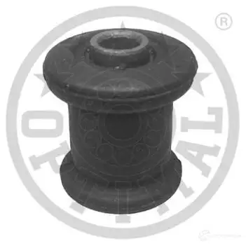 Сайлентблок OPTIMAL 299012191576 F8-4098 121 9101 1286293