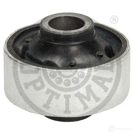 Сайлентблок OPTIMAL G6-696 G6-65 9 1286364 F8-5105 - Изображение 1