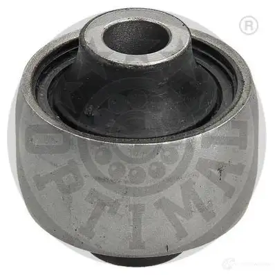 Сайлентблок OPTIMAL 1293194 299024548536 G9-585 24 54801 - Изображение 1