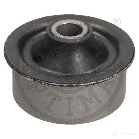 Сайлентблок OPTIMAL G9-586 299025176536 1293195 251760 1 - Изображение 1