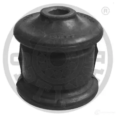 Сайлентблок OPTIMAL 299016056576 G9-590 16056 02 1293197