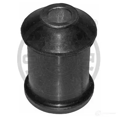 Сайлентблок OPTIMAL QPMUK BL F8-6163 1287131 4031185064316