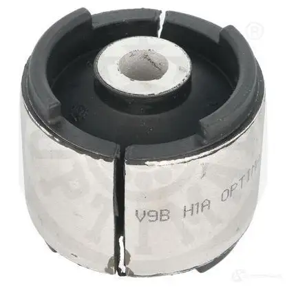 Сайлентблок OPTIMAL 1286495 4031185066792 F8-5311 HF9 KGV9 - Изображение 1