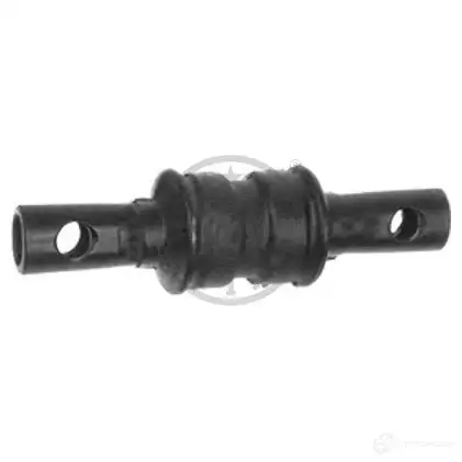 Сайлентблок OPTIMAL G6- 602 G6-603 G9-643 1293222