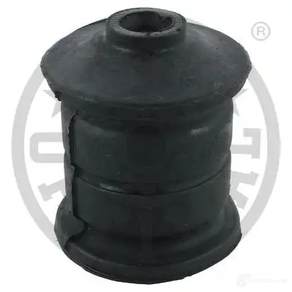 Сайлентблок OPTIMAL X5AD G F8-4083 1286285 4031185840835 изображение 0
