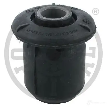 Сайлентблок OPTIMAL F8-5 730 CQQ2XC F8-4005 1286211