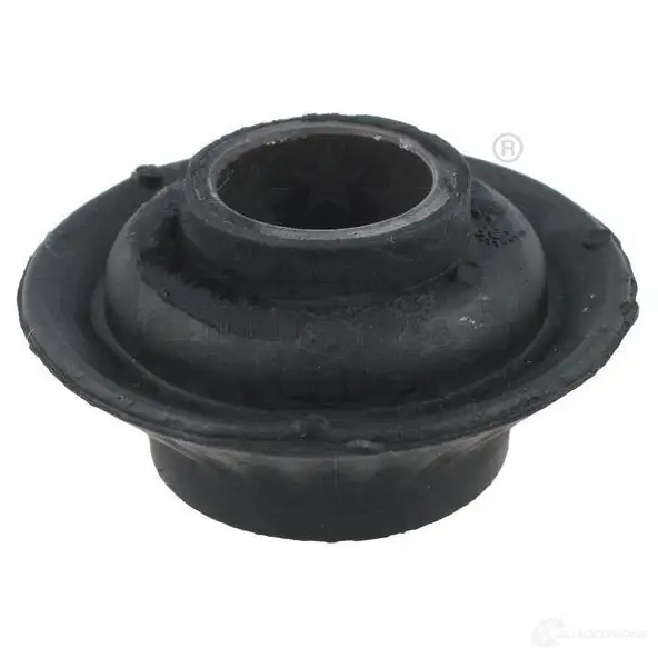 Сайлентблок OPTIMAL 4031185071536 1286452 XZBW8 F F8-5254