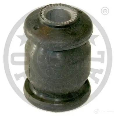 Сайлентблок OPTIMAL E7DJE AS 1287967 F8-7067 4031185265508 изображение 1