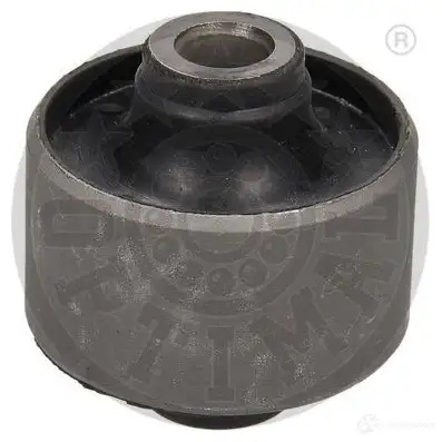 Сайлентблок OPTIMAL 4031185576345 1288399 YEZ1R K F8-7817 - Изображение 1