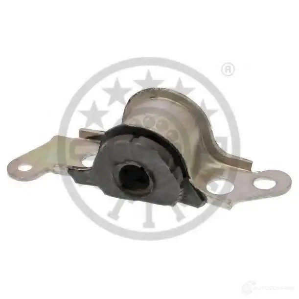 Сайлентблок OPTIMAL f85274 G6 -834 1286461 WCUS5Z - Изображение 1