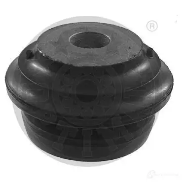 Сайлентблок OPTIMAL 1293165 G5-032 G 5-031 G9-514