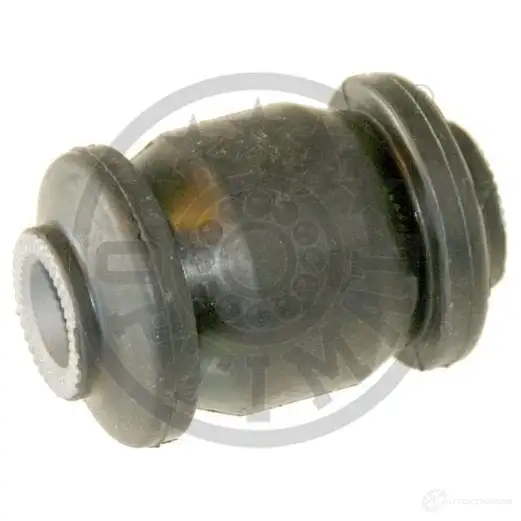 Сайлентблок OPTIMAL F8-7073 1287973 043O 90 4031185265560 - Изображение 1