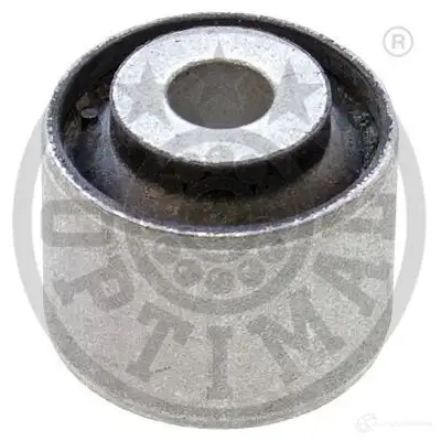Сайлентблок OPTIMAL 4031185261500 VU7X S F8-6811 1287700 - Изображение 1