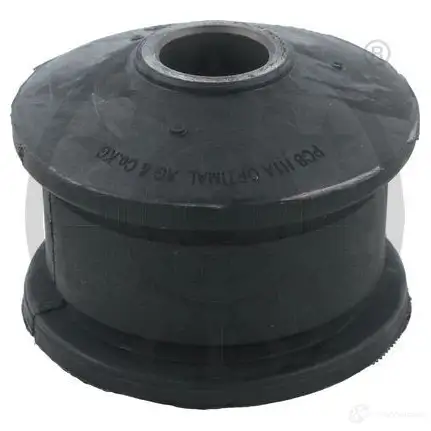 Сайлентблок OPTIMAL F8-5252 1286450 4031185060035 LTZKZW E