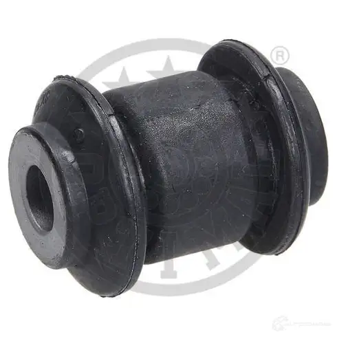 Сайлентблок OPTIMAL 4031185631518 R WWSU F8-7873 1288453 - Изображение 1