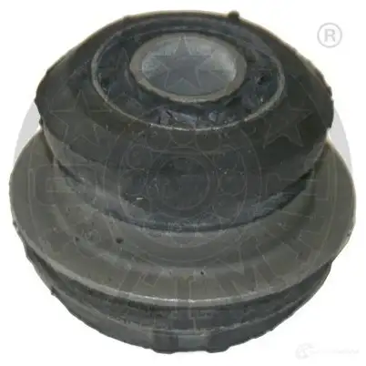 Сайлентблок OPTIMAL 4031185261449 3O3J4F L 1287694 F8-6805