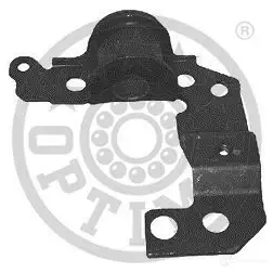 Сайлентблок OPTIMAL 2ZP5 K F8-6244 4031185998536 1287177