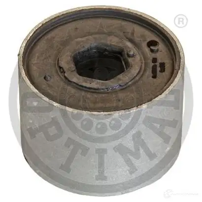 Сайлентблок OPTIMAL 4031185325929 2GTHO J 1288138 F8-7447