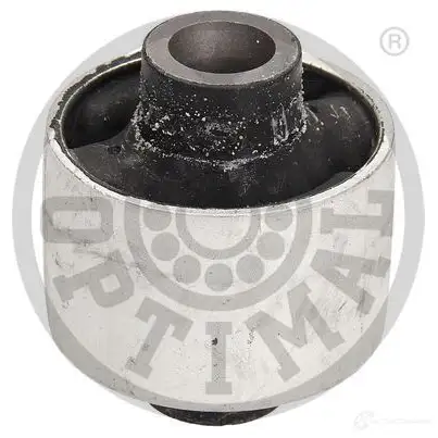 Сайлентблок OPTIMAL 4031185595704 6LM 7Z 1288656 F8-8087 - Изображение 1