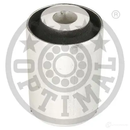 Сайлентблок OPTIMAL 1288676 4031185600019 F8-8107 RCX 19I изображение 1
