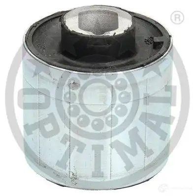 Сайлентблок OPTIMAL V Z946SI F8-6095 4031185064095 1214691879 - Изображение 1