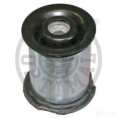 Сайлентблок OPTIMAL B CDXS9B 1287359 F8-6467 4031185209618