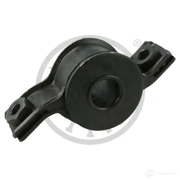 Сайлентблок OPTIMAL 1293175 G6-505 G 6-035 G9-531 - Изображение 1