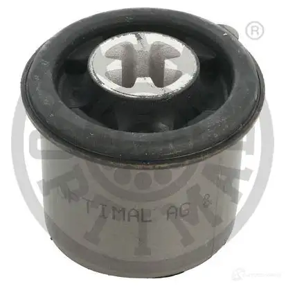 Сайлентблок OPTIMAL T3N VMS 4031185670135 F8-8001 1288577 изображение 0