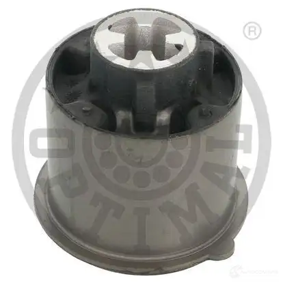 Сайлентблок OPTIMAL T3N VMS 4031185670135 F8-8001 1288577 изображение 1