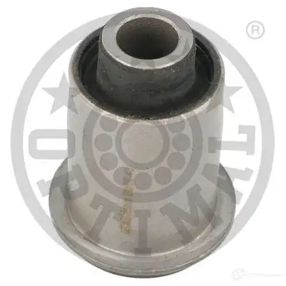 Сайлентблок OPTIMAL OBB8GU V 1288784 4058787031683 F8-8223 - Изображение 1
