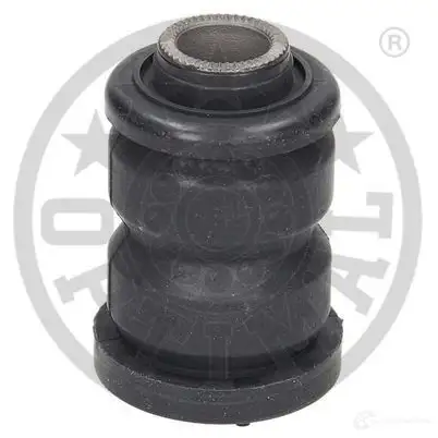 Сайлентблок OPTIMAL F8-8042 Y PQVVK5 4031185689342 1288614 - Изображение 1