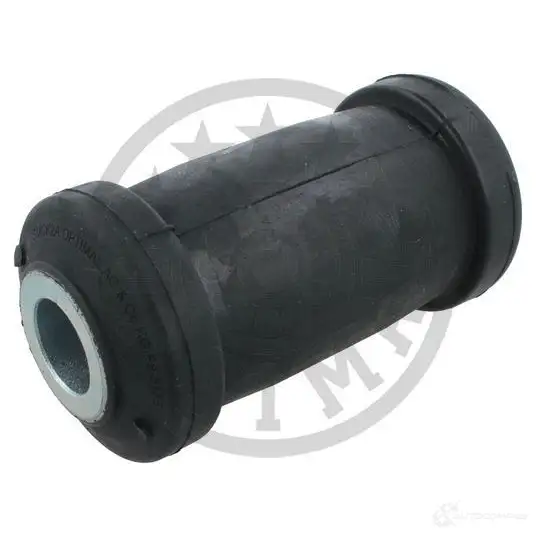 Сайлентблок OPTIMAL F8-5135 P C98Y 1286387 4031185061476