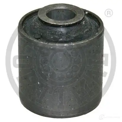 Сайлентблок OPTIMAL F8-5835 1286918 JXE DBA 4031185065733