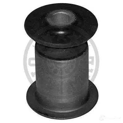 Сайлентблок OPTIMAL SA EYPV F8-6157 1287125 4031185064545 изображение 0