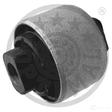 Сайлентблок OPTIMAL F8-4045 1286252 G 5-527 8333RT
