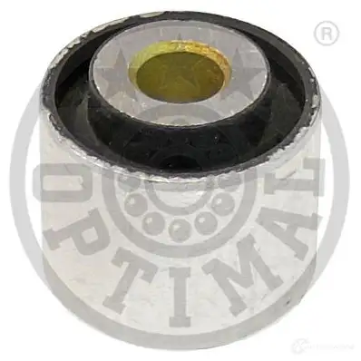 Сайлентблок OPTIMAL 1288263 KK5 IL 4031185372220 F8-7665 изображение 0