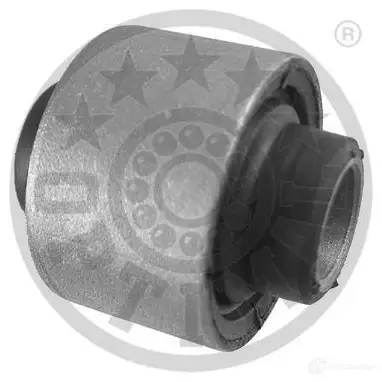Сайлентблок OPTIMAL 4031185995214 G9-521 6U 6FE 1293167