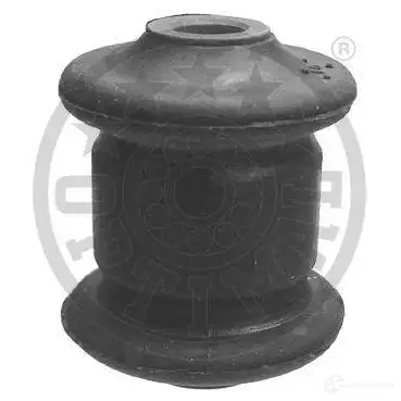 Сайлентблок OPTIMAL G6-040 G 6-039 f85112 1286371