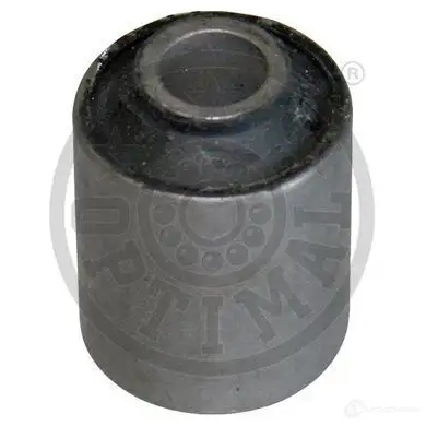 Сайлентблок OPTIMAL J2BR BB F8-6548 1287445 4031185242691 изображение 0