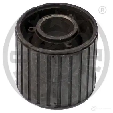 Сайлентблок OPTIMAL G 6-747 1286478 f85292 G6-748 - Изображение 1