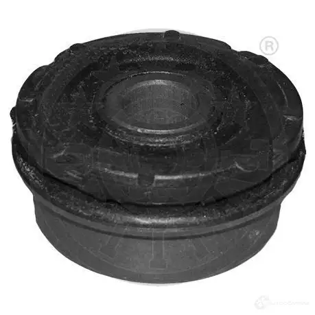 Сайлентблок OPTIMAL N VK6V 4031185065481 F8-5778 1286891