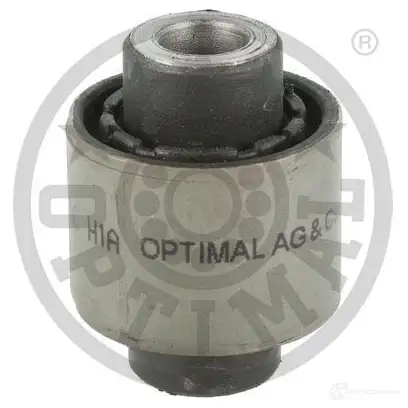 Сайлентблок OPTIMAL 1288488 CU OLA F8-7909 4031185669214 изображение 0