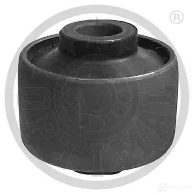 Сайлентблок OPTIMAL 1293210 G5-521 G9-617 G5-52 0