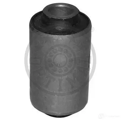 Сайлентблок OPTIMAL F8-5837 4031185065757 KKW7XJ B 1286920