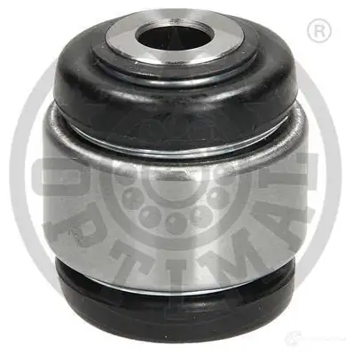 Сайлентблок OPTIMAL 4031185073394 1286411 F8-5201 QKQ25X M - Изображение 1