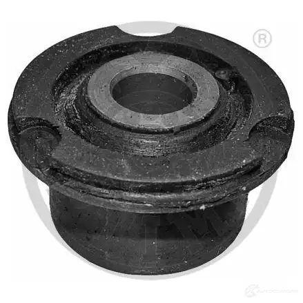 Сайлентблок OPTIMAL R 8YBF5 4031185065573 F8-5806 1286903