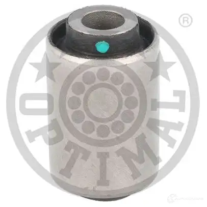 Сайлентблок OPTIMAL 1288821 F IVRF1D F8-8260 4058787045031 - Изображение 1