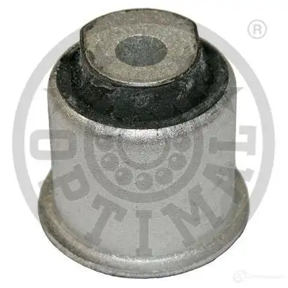 Сайлентблок OPTIMAL ZK 7TG0 F8-6775 4031185260855 1287665