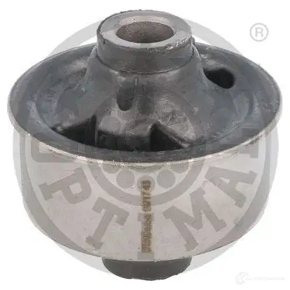 Сайлентблок OPTIMAL F8-8229 1288790 4058787031843 AXZ 406 - Изображение 1